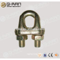 Heavy Duty Hardware Wire Rope Clip